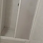 Apartament Cascina Babi *