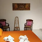 Apartament Cascina Babi