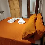 Cascina Babi Apartament San Giuliano (Turin)
