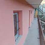 Cascina Babi Apartament San Giuliano (Turin)