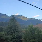 Apartament Cascina Babi *