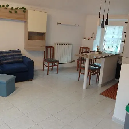 Cascina Babi