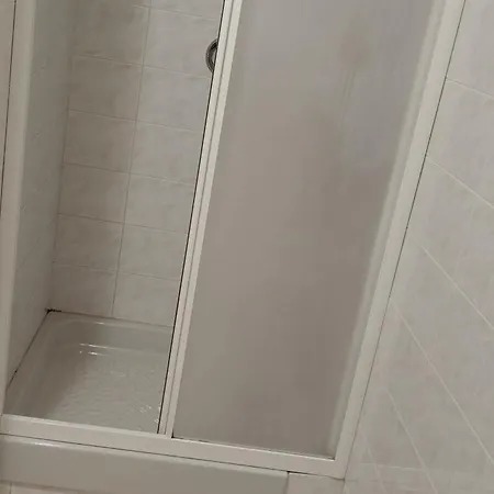 Appartement Cascina Babi *