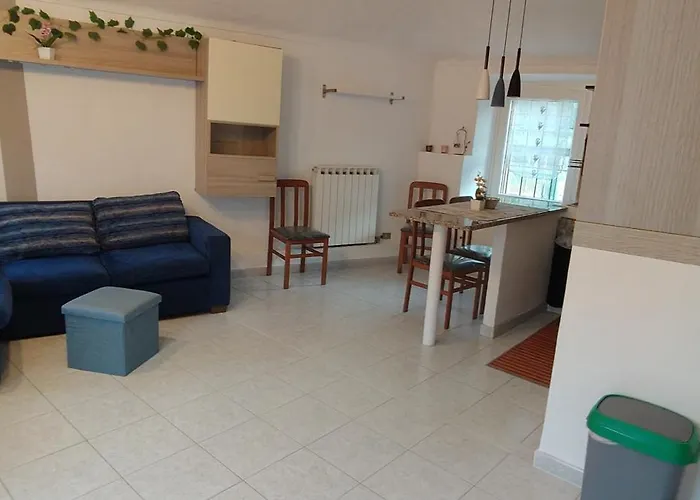 Cascina Babi