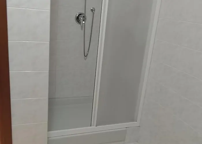 Apartment Cascina Babi