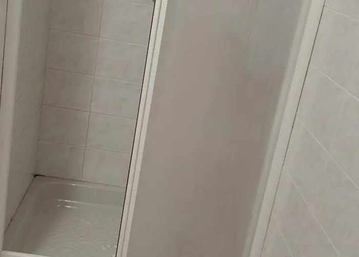 아파트 Cascina Babi *